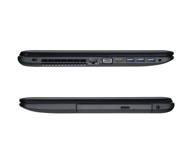 ASUS R752LD-TY058 i5-4200U/4GB/500/DVD-RW GF820 - 200608 - zdjęcie 6